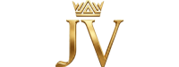 logo-jvpericias-500x200